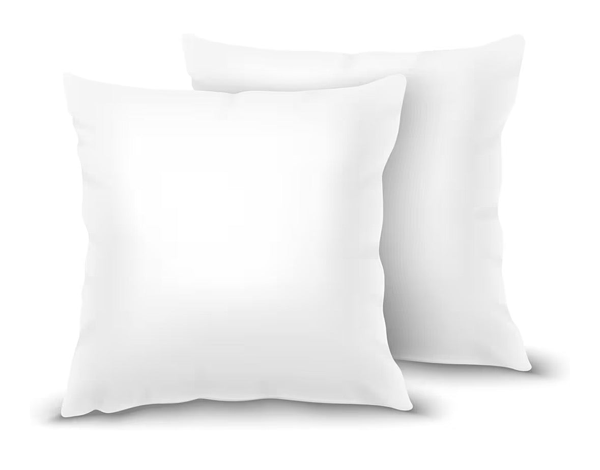 Sublimation Pillow / Cushion Cover