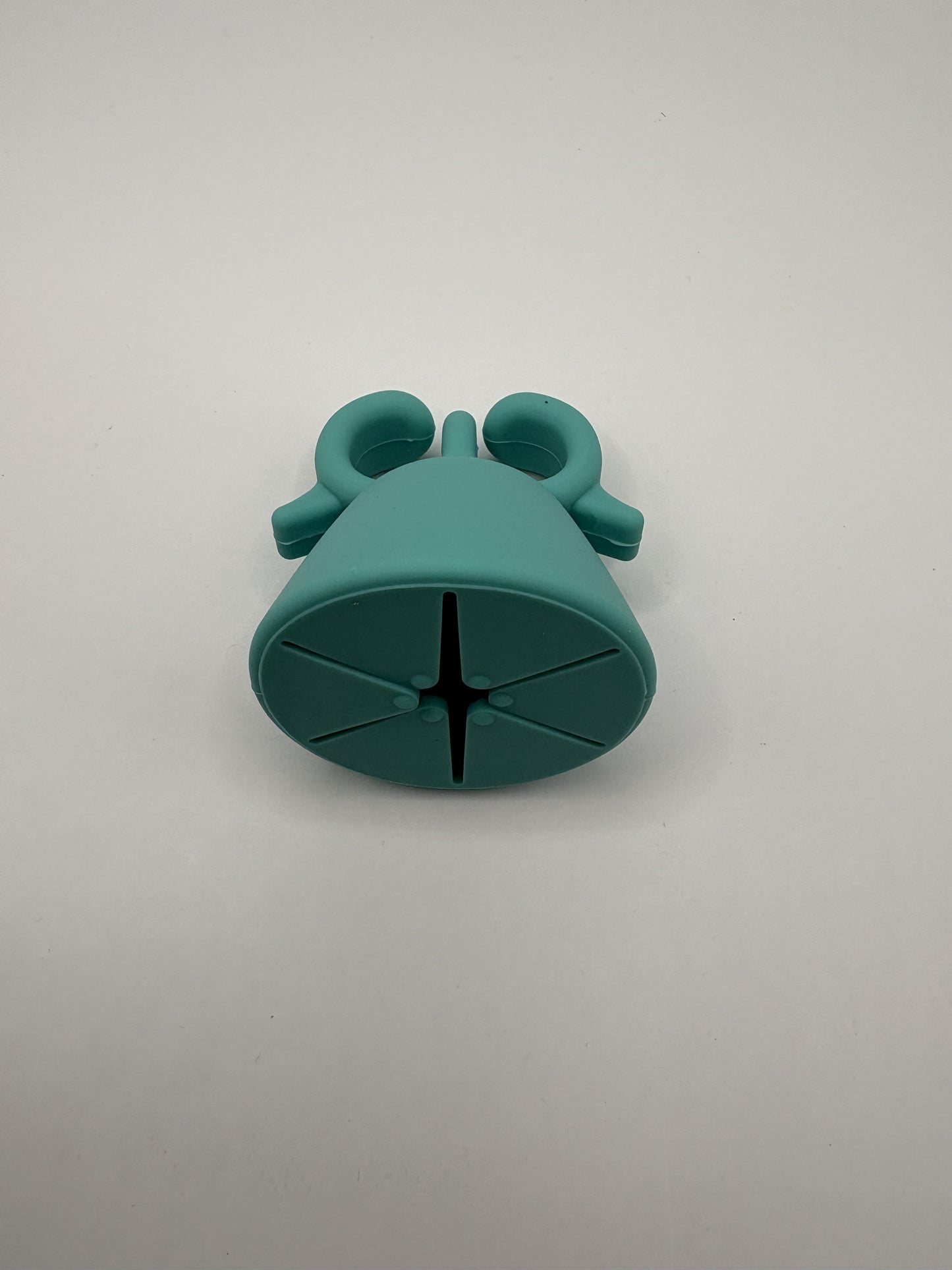 Vinyl Weed Holder Tool