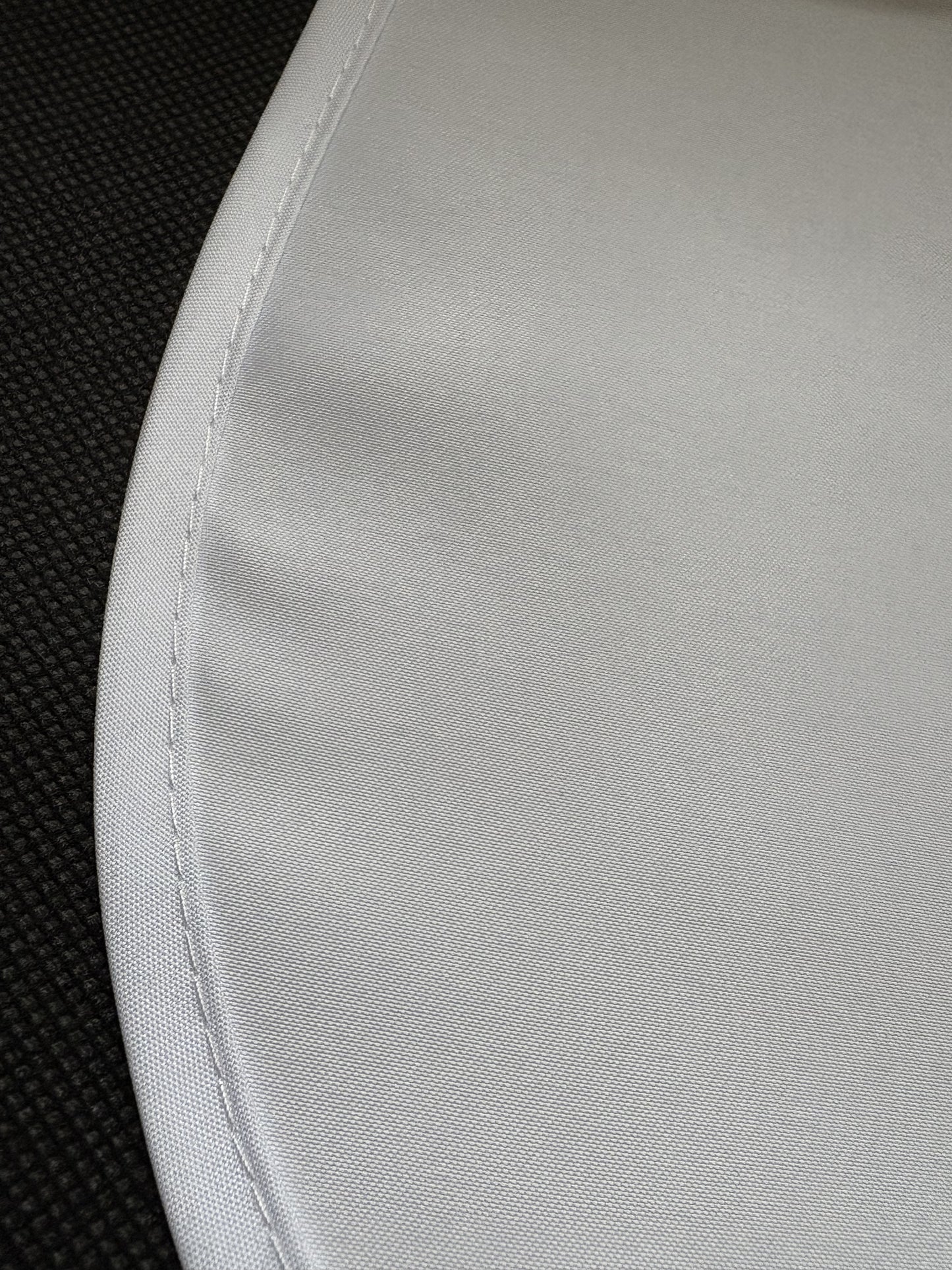 Sublimation Baby Bib