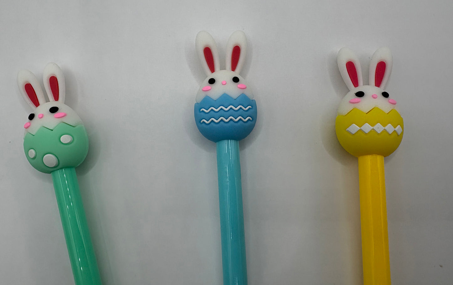 Pen - Easter Bunny