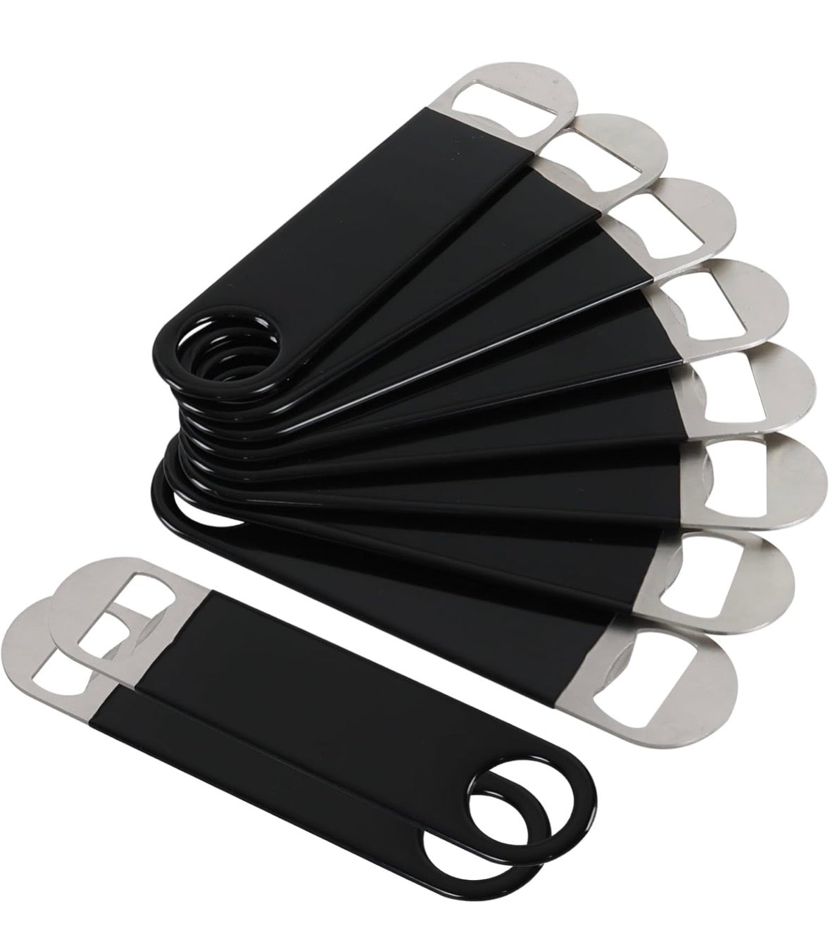 Giant Bar Blade / Bottle Opener