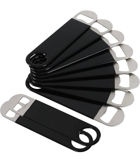 Giant Bar Blade / Bottle Opener
