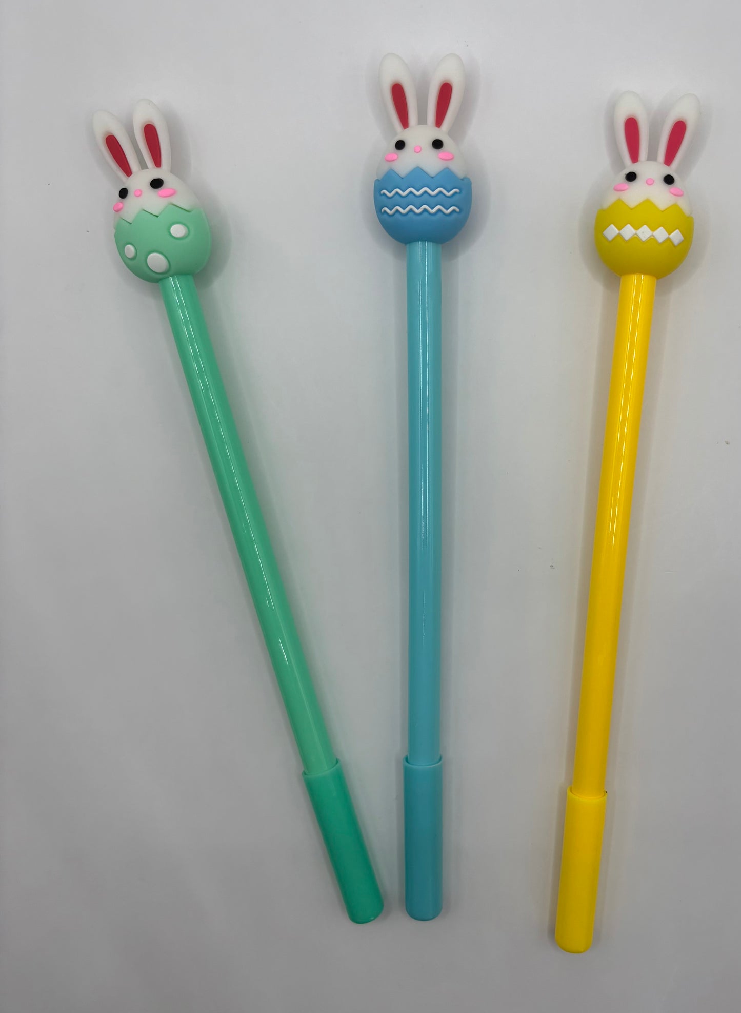 Pen - Easter Bunny