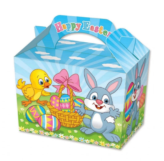 Easter Party Box