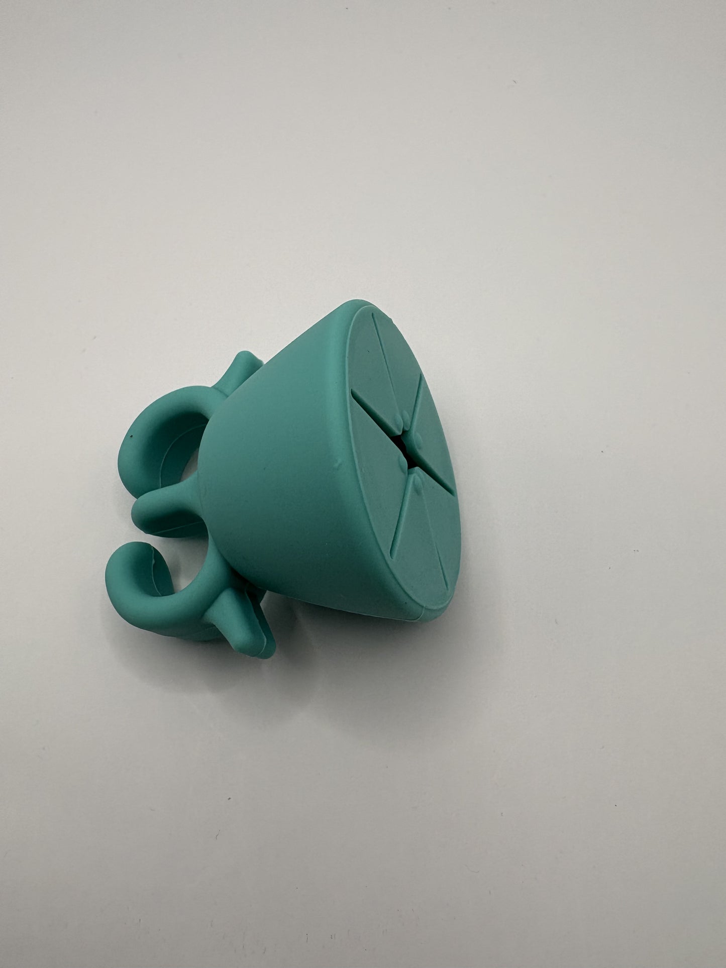 Vinyl Weed Holder Tool