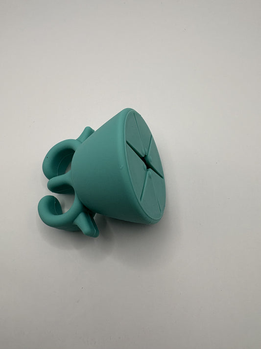 Vinyl Weed Holder Tool